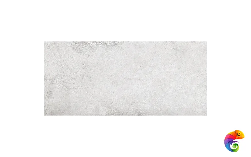 16580 Плитка облиц. Urbano_Cers Светло-сер. 44*20 _ 1 \71,808