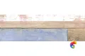 16730 Плитка грес глаз. Colorwood_Cers Многоцветный 59,8*18,5 _ 1 \77,824