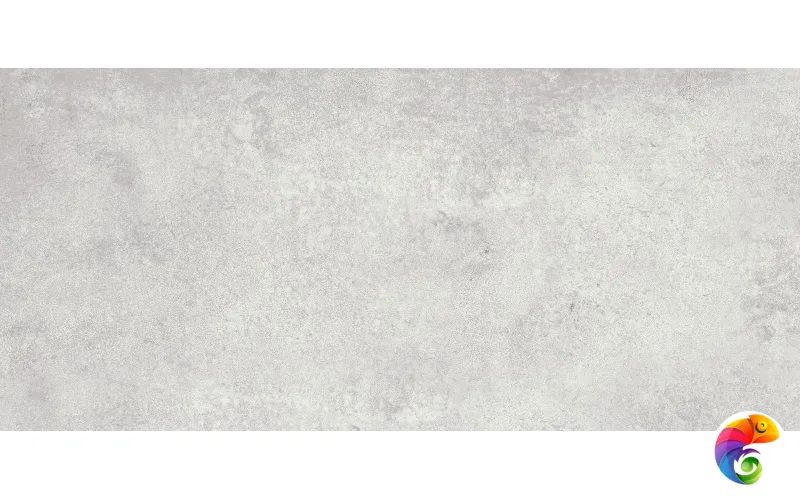 16580 Плитка облиц. Urbano_Cers Светло-сер. 44*20 _ 1 \71,808