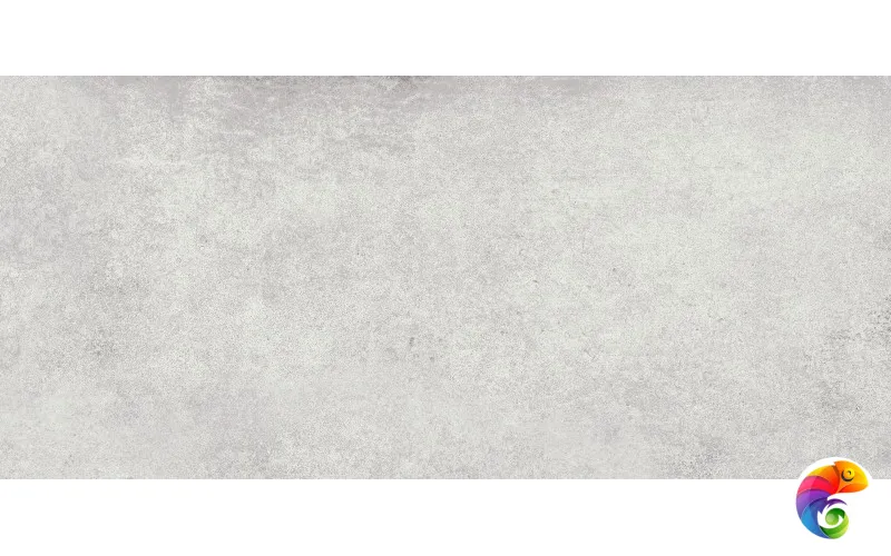 16580 Плитка облиц. Urbano_Cers Светло-сер. 44*20 _ 1 \71,808