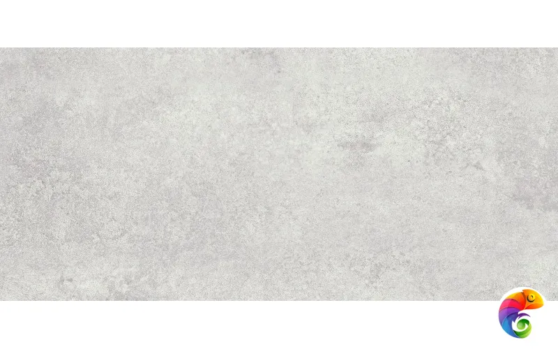 16580 Плитка облиц. Urbano_Cers Светло-сер. 44*20 _ 1 \71,808