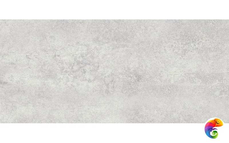 16580 Плитка облиц. Urbano_Cers Светло-сер. 44*20 _ 1 \71,808