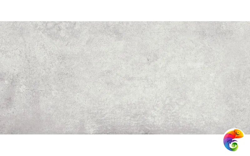 16580 Плитка облиц. Urbano_Cers Светло-сер. 44*20 _ 1 \71,808