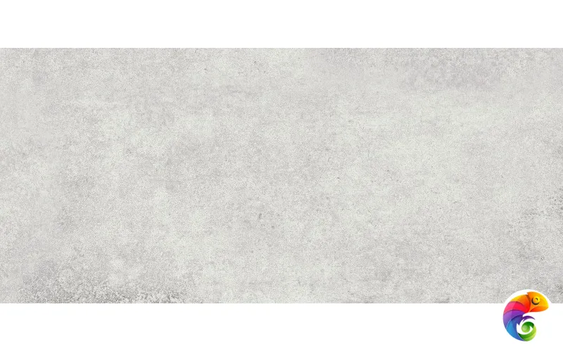 16580 Плитка облиц. Urbano_Cers Светло-сер. 44*20 _ 1 \71,808