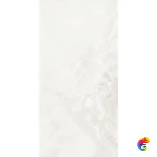 GT1206017015MDR Керамогранит Biscotti_GT Серо-беж. 60x120 _ 1\40,32