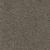 ML4A096D Плитка грес глаз. Milton 300 Сер. 29,8*29,8 _ 1 \50,88