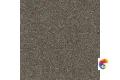 ML4A096D Плитка грес глаз. Milton 300 Сер. 29,8*29,8 _ 1 \50,88