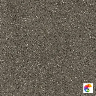 ML4A096D Плитка грес глаз. Milton 300 Сер. 29,8*29,8 _ 1 \50,88