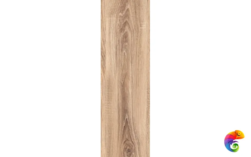 16549 Плитка грес глаз. Yasmin_Cers Коричневый 59,8*18,5 _ 1 \77,824