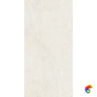 GT1206020507LGR Керамогранит Ideal_GT Светло-беж. 60x120 _ 1\40,32