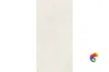 GT1206020507LGR Керамогранит Ideal_GT Светло-беж. 60x120 _ 1\40,32