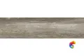 GT208022015MСR Керамогранит Bremen_GT Серо-беж. 19,8x80 _ 1\57,024