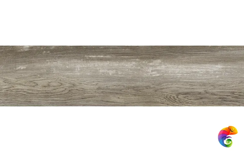 GT208022015MСR Керамогранит Bremen_GT Серо-беж. 19,8x80 _ 1\57,024