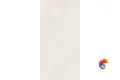 GT1206020507LGR Керамогранит Ideal_GT Светло-беж. 60x120 _ 1\40,32