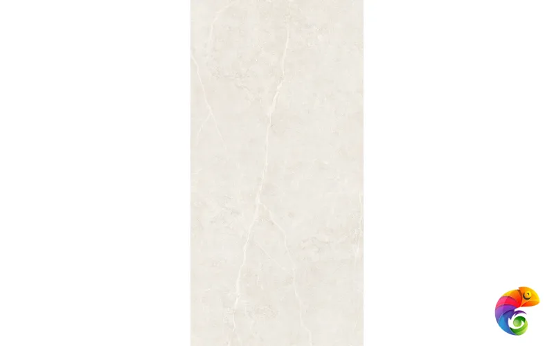 GT1206020507LGR Керамогранит Ideal_GT Светло-беж. 60x120 _ 1\40,32