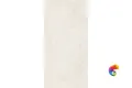 GT1206020507LGR Керамогранит Ideal_GT Светло-беж. 60x120 _ 1\40,32