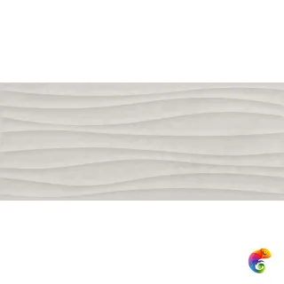 10100001350 Плитка облиц. Eco Loft GT Светло-сер. 60*25 03_ 1 \57,6