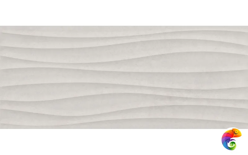 10100001350 Плитка облиц. Eco Loft GT Светло-сер. 60*25 03_ 1 \57,6