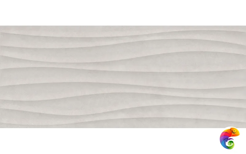 10100001350 Плитка облиц. Eco Loft GT Светло-сер. 60*25 03_ 1 \57,6