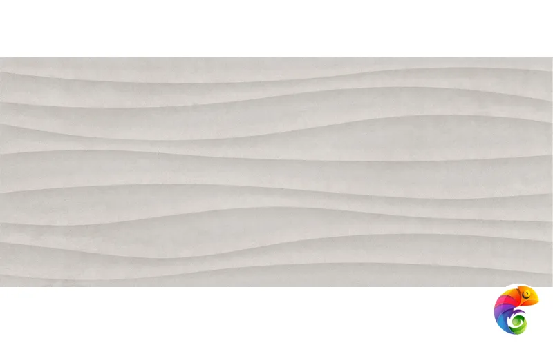 10100001350 Плитка облиц. Eco Loft GT Светло-сер. 60*25 03_ 1 \57,6