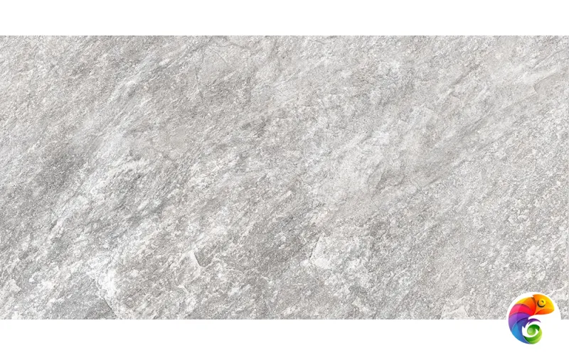 6260-0219 Керамогранит Thor_GT Светл. сер. 30x60 _ 1\46,08