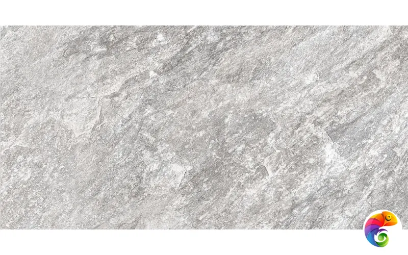 6260-0219 Керамогранит Thor_GT Светл. сер. 30x60 _ 1\46,08