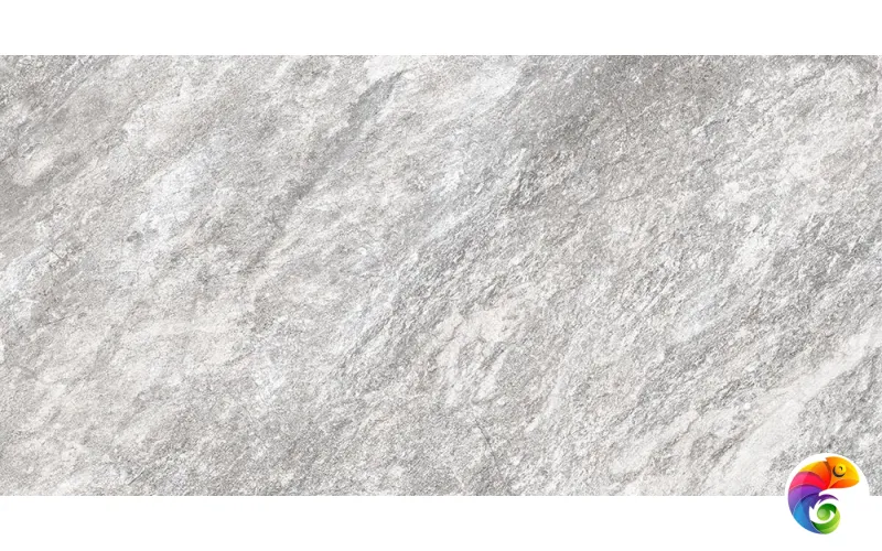 6260-0219 Керамогранит Thor_GT Светл. сер. 30x60 _ 1\46,08