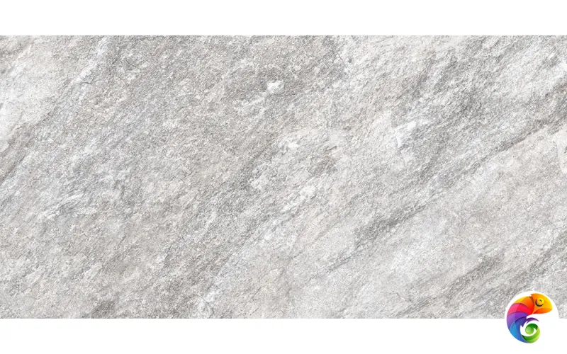 6260-0219 Керамогранит Thor_GT Светл. сер. 30x60 _ 1\46,08