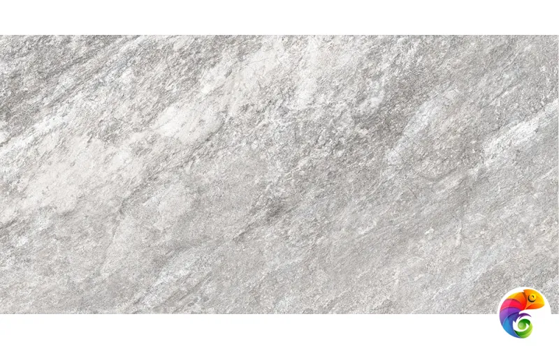 6260-0219 Керамогранит Thor_GT Светл. сер. 30x60 _ 1\46,08