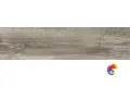 GT208022015MСR Керамогранит Bremen_GT Серо-беж. 19,8x80 _ 1\57,024