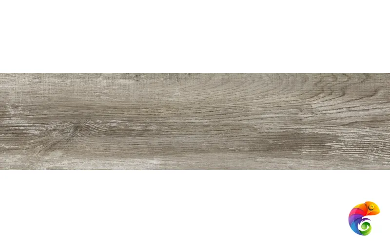 GT208022015MСR Керамогранит Bremen_GT Серо-беж. 19,8x80 _ 1\57,024