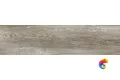 GT208022015MСR Керамогранит Bremen_GT Серо-беж. 19,8x80 _ 1\57,024