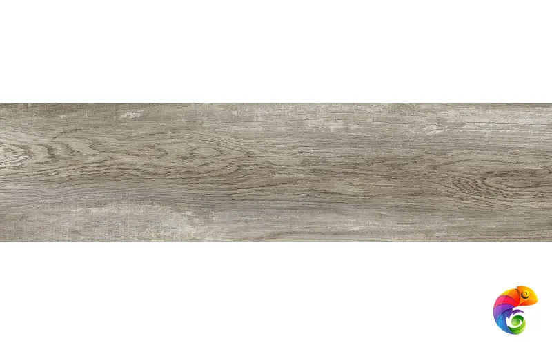 GT208022015MСR Керамогранит Bremen_GT Серо-беж. 19,8x80 _ 1\57,024