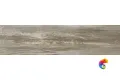 GT208022015MСR Керамогранит Bremen_GT Серо-беж. 19,8x80 _ 1\57,024