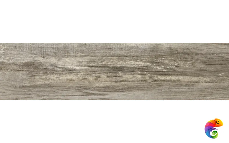 GT208022015MСR Керамогранит Bremen_GT Серо-беж. 19,8x80 _ 1\57,024