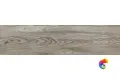 GT208022015MСR Керамогранит Bremen_GT Серо-беж. 19,8x80 _ 1\57,024