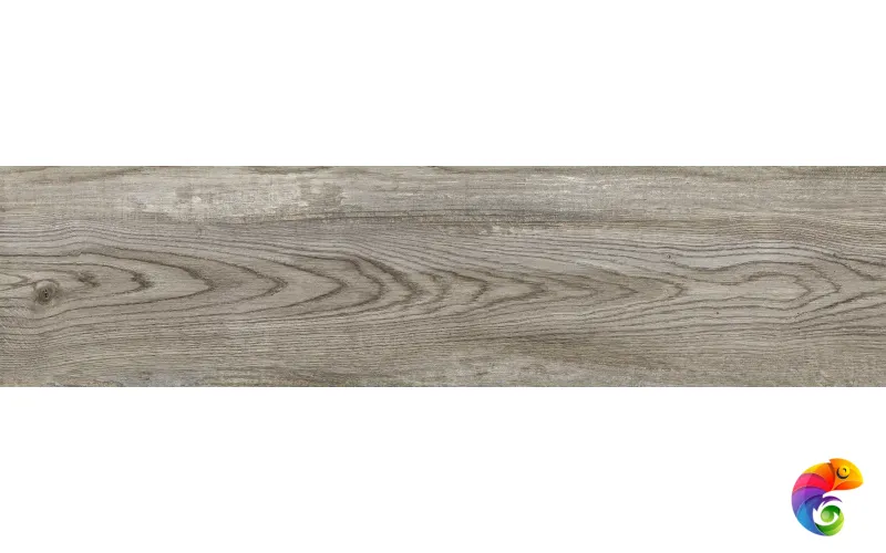 GT208022015MСR Керамогранит Bremen_GT Серо-беж. 19,8x80 _ 1\57,024