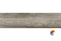 GT208022015MСR Керамогранит Bremen_GT Серо-беж. 19,8x80 _ 1\57,024