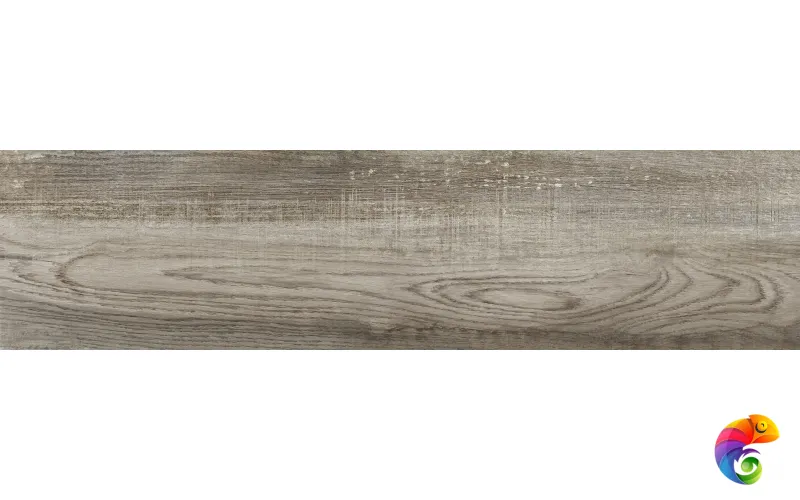 GT208022015MСR Керамогранит Bremen_GT Серо-беж. 19,8x80 _ 1\57,024