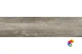 GT208022015MСR Керамогранит Bremen_GT Серо-беж. 19,8x80 _ 1\57,024