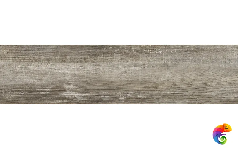 GT208022015MСR Керамогранит Bremen_GT Серо-беж. 19,8x80 _ 1\57,024