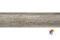 GT208022015MСR Керамогранит Bremen_GT Серо-беж. 19,8x80 _ 1\57,024