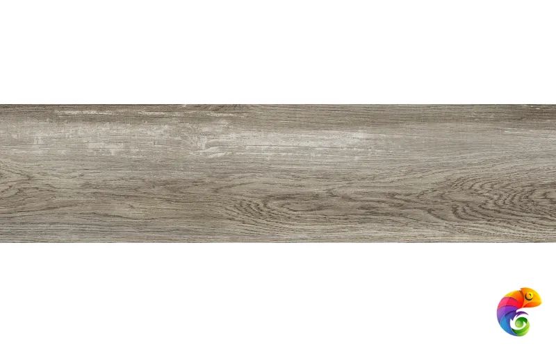 GT208022015MСR Керамогранит Bremen_GT Серо-беж. 19,8x80 _ 1\57,024