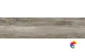 GT208022015MСR Керамогранит Bremen_GT Серо-беж. 19,8x80 _ 1\57,024