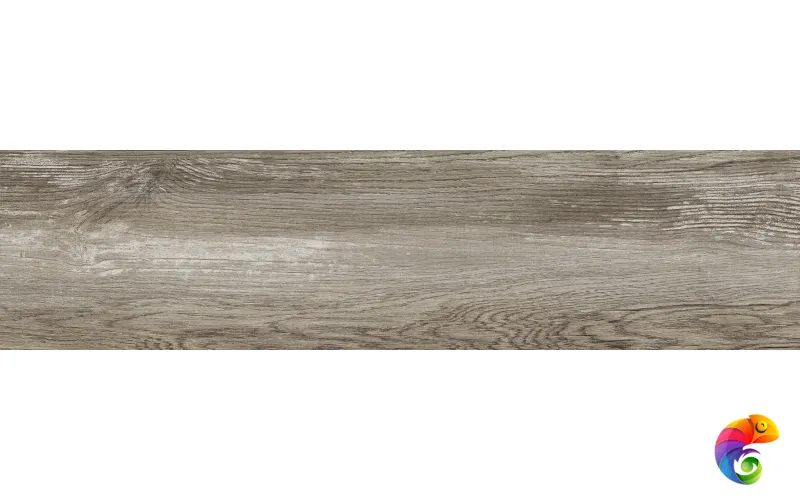 GT208022015MСR Керамогранит Bremen_GT Серо-беж. 19,8x80 _ 1\57,024