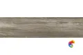 GT208022015MСR Керамогранит Bremen_GT Серо-беж. 19,8x80 _ 1\57,024