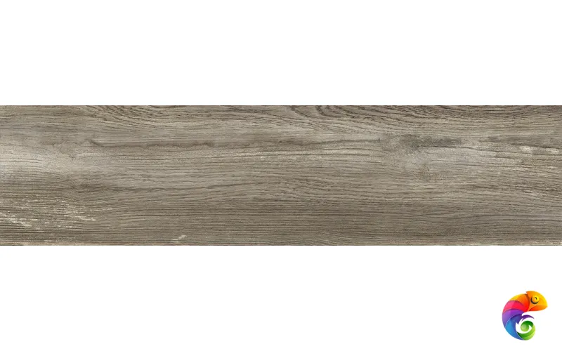 GT208022015MСR Керамогранит Bremen_GT Серо-беж. 19,8x80 _ 1\57,024