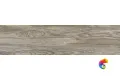 GT208022015MСR Керамогранит Bremen_GT Серо-беж. 19,8x80 _ 1\57,024