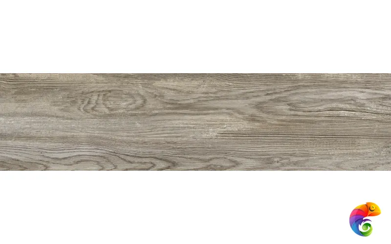 GT208022015MСR Керамогранит Bremen_GT Серо-беж. 19,8x80 _ 1\57,024