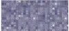 HAG041D Плитка облиц. Hammam_Cers Голубой 44*20 _рельеф А 1 \71,4